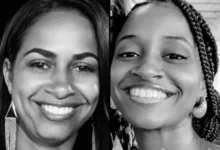 mãe e filha mortas em Entre Rios