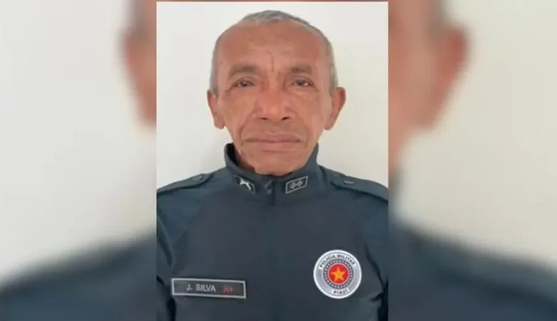tenente da PM morre após teste físico