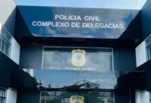 mãe e filho encontrados mortos em Feira de Santana