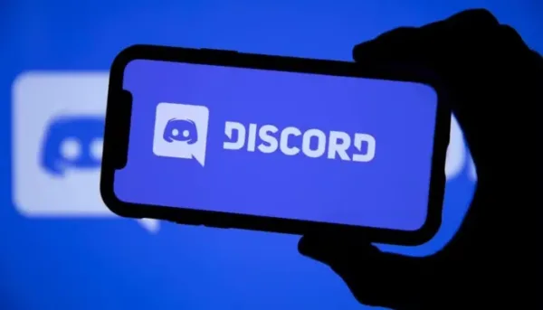suspensão das lives do Discord no Brasil | Foto: Reprodução