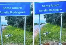 limites territoriais de Conceição do Jacuípe