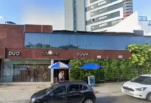 MP-BA investiga restaurante em Salvador | Foto: Reprodução