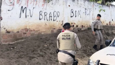 97ª CIPM em Coração de Maria