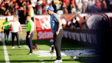 Rogério Ceni completa 200 jogos pelo Bahia | Foto: Divulgação