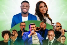 Semana da Cultura Evangélica de Conceição do Jacuípe