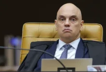 Alexandre de Moraes