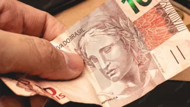 oferecer filho de 3 anos por R$ 10