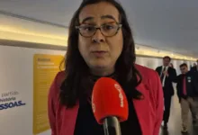 condenação de Bianca Barreto por falas transfóbicas | Foto: Reprodução