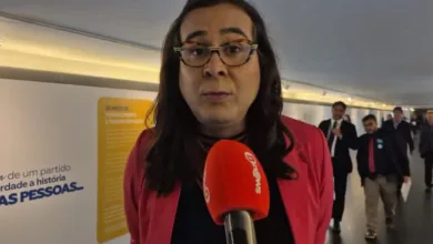 condenação de Bianca Barreto por falas transfóbicas | Foto: Reprodução