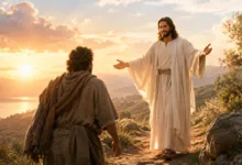 convite de Jesus em Mateus 11:28