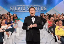 SBT completa 45 anos de história | Foto: Reprodução