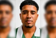 jovem encontrado morto em Candeias