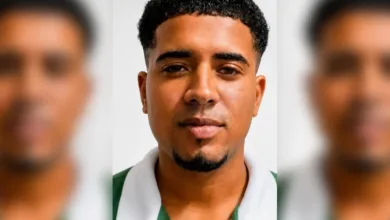 jovem encontrado morto em Candeias