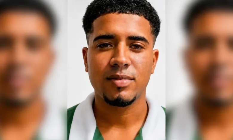 jovem encontrado morto em Candeias