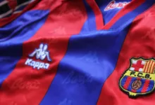 proposta do Barcelona por Rodri | Foto: Reprodução