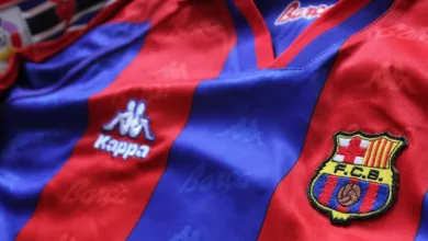 proposta do Barcelona por Rodri | Foto: Reprodução
