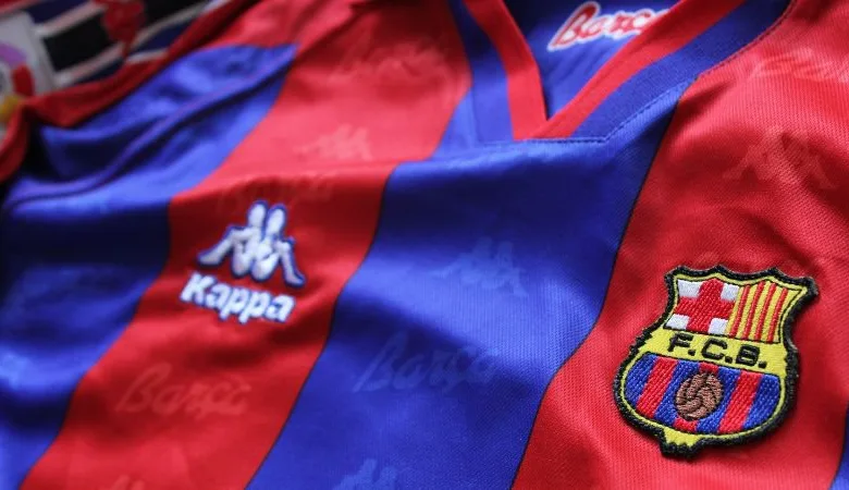 proposta do Barcelona por Rodri | Foto: Reprodução