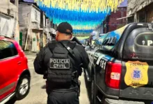 Operação Véu de Areia