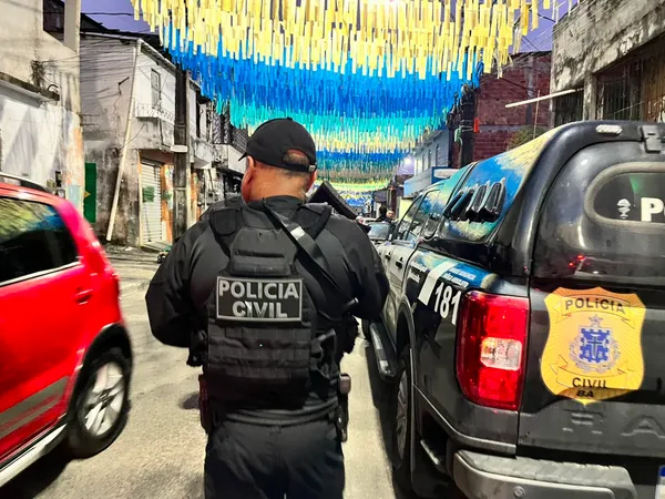 Operação Véu de Areia