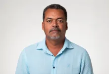 George Eduardo destaca obras de Flaviano