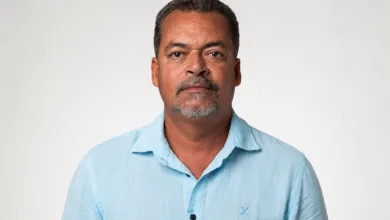 George Eduardo destaca obras de Flaviano
