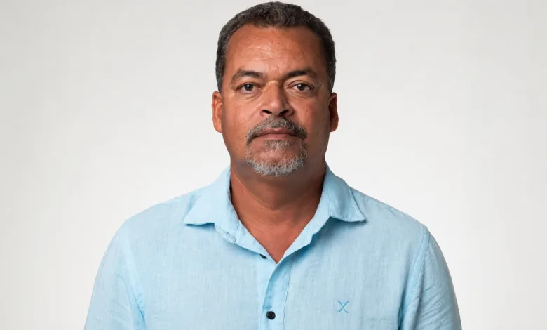 George Eduardo destaca obras de Flaviano