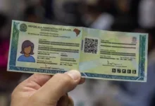CIN obrigatória no INSS
