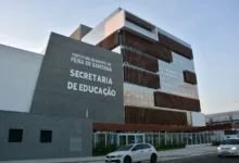 erro nos salários dos professores de Feira de Santana