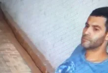 prisão preventiva por homicídio em Conceição do Jacuípe