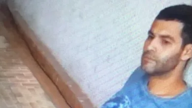 prisão preventiva por homicídio em Conceição do Jacuípe