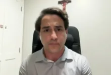 morte de Alexandrina Silva Santos