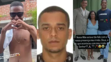 suspeitos mortos em Cajazeiras