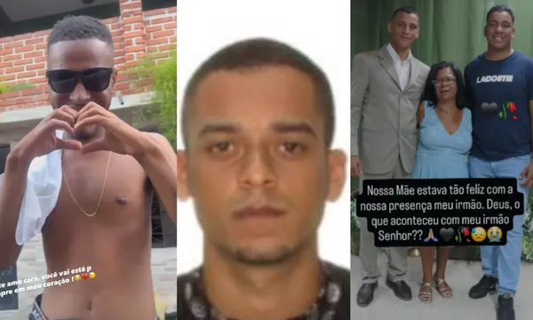 suspeitos mortos em Cajazeiras