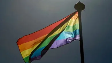 pais condenados por expulsar filho gay