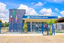 golpe da prova de vida do INSS