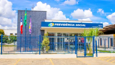 golpe da prova de vida do INSS