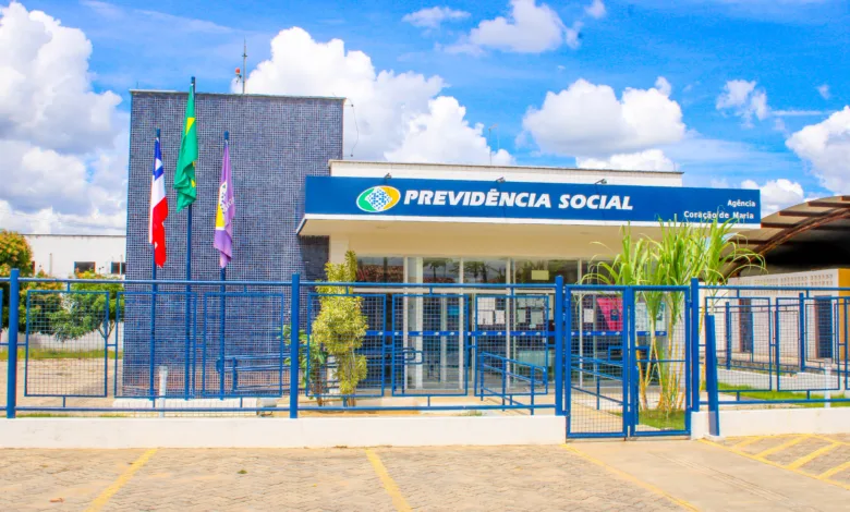 golpe da prova de vida do INSS