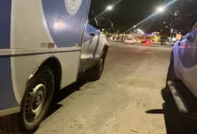 homem encontrado morto em Feira de Santana