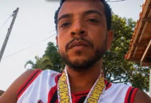 homem morre no Hospital ACM em Conceição do Jacuípe