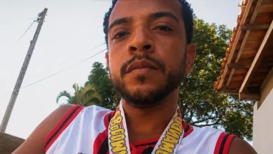 homem morre no Hospital ACM em Conceição do Jacuípe