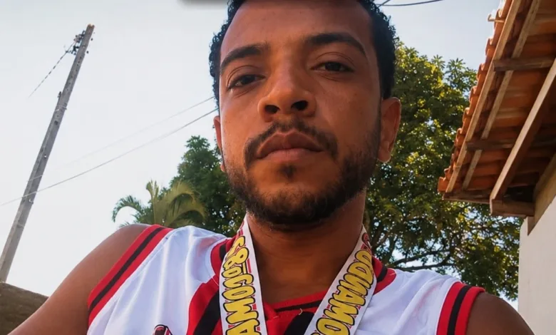 homem morre no Hospital ACM em Conceição do Jacuípe