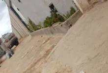 homem morto após corrida por aplicativo em Feira de Santana