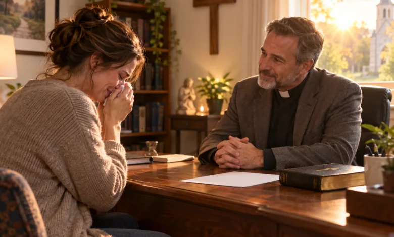amor de Cristo