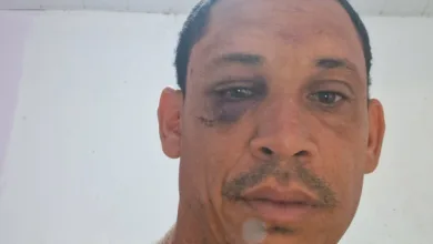 taxista ameaçado por disputa de herança