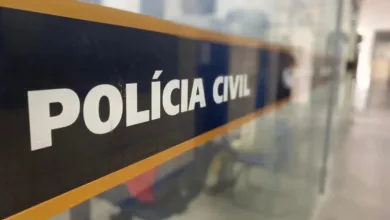 motorista inventa assalto na Bahia