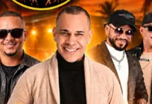 Festival do Engenho 2026
