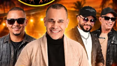 Festival do Engenho 2026