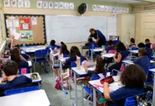 uso de IA em escolas e universidades