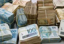 desvio de recursos em Conceição do Jacuípe