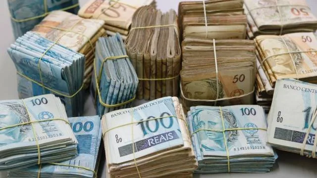 desvio de recursos em Conceição do Jacuípe